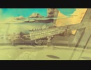 【はやとが弾いた】パプリカ - 米津玄師【ベースで弾いてみた】