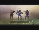 【APEX】テンションの高いボーちゃんがAPEXをした結果【PS4】