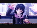 【にじさんじMMD】sweet_devil【月ノ美兎】