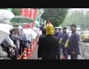 事故物件に住んでいてテレビに取り上げられたのでMVにした