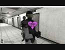 SCP – Containment Breach　パート1