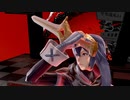[スマブラSP]ゆかりさんがまったりとVIPを目指すやつ その128【VOICEROID実況】