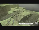 ＜NAtRAL DOCtRINE＞  初見ハード　Ep7