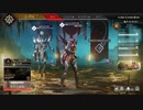 第五人格　　リスナーさまとイグーーーーＷロケットチェアをぶっ壊す^^