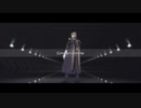 【MMD刀剣乱舞】Gimme×Gimme【長谷部】