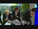 26.1【BTS_VLIVE】シークレットエージェント１【Run BTS!】【日本語字幕】