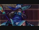 ﾄﾗﾌﾞﾙ☆ｳｨｯﾁｰｽﾞOrigin ﾜﾙﾌﾟﾙｷﾞｽの夜 カード縛りノーミスクリア　ペロペロ　2/2