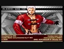 KOF 2002 YASHIRO NANAKASE Combos Collection HD #23