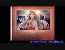 【単発】本歌とヒーローと「Human killing」前編【刀剣乱舞偽実況】
