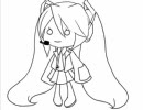 【初音ミク】ヤマハってもらいました【CM】