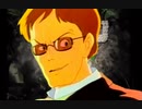 Colonel Mus/ka is playing Day 1 of the Wii Pik/min.