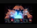 ガンダムトゥルーオデッセイ 初プレイ実況 part31-C