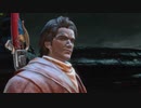 【新生FF14】ララフェルの冒険日記658ページ