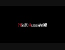 【バイオハザードRE:3】NieR:Automata MODs公開しました【CM動画】
