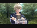 暇だった社会人の「英雄伝説 閃の軌跡Ⅳ」初プレイ実況part53