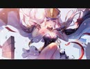 Gomibako - Bad Apple