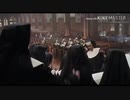 剣持にラブソングを【嘘字幕】