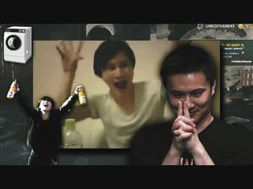 うんこちゃんのちんまりワリオこうざん