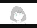 ねがいぼし (NEUTRINOオリジナル曲、AIきりたん)