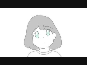 ねがいぼし (NEUTRINOオリジナル曲、AIきりたん)