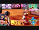 【実況】だまむのポケモン愛護のたび＋ ＃２