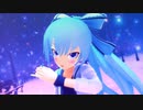 【MMD】Gimme×Gimme（あにまさ式初音ミク改変私服）