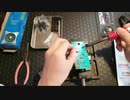 【43歳オッサンの簡単電子工作】リベンジ！ラジオ組み立てキットを作ってみる