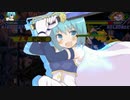 【MUGEN】ピカ様主催！凶チュウ位シングルランセレバトル Part6