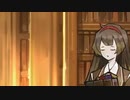 マルクトちゃんの深呼吸