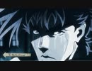 ホモと見る曲の知名度に対して本編未視聴兄貴が多そうなアニメOPED集