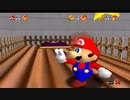 あさせと そらの シークレット　26.70 [TAS]