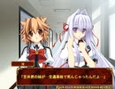 ドラクリウス　プレイ動画　パート38
