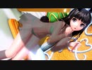 [0~50%透けDIVA]PD-FTDX　スイートマジック [初音ミク シャノワールAS]