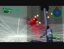 【海月の】地球破壊軍4-81壊目【地球防衛軍4.1実況】