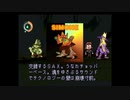 #33【実況】ゲーム脳の女がゲーム世界で愛を知る【moon】