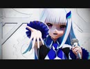 【にじさんじMMD】World is Mine/ワールドイズマイン 【リゼ・ヘルエスタ】