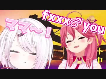 にじホロQueenまとめ+その他