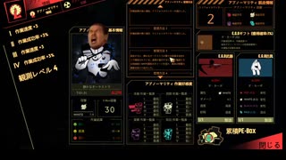 紅ずきんの森のおやつmp4
