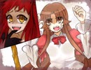 【導きのカルマ】フリーホラゲをやる会【実況】#24