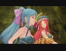 【聖剣伝説3ToM】おっさんが美少女になってマナとか平和を取り戻すPart23【Switch版リメイク初見実況プレイ】