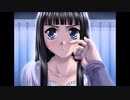 エロゲBGM集「HEART&BLADE」シーズウェア