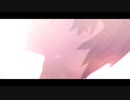 【MMDあんスタ】Dive to Blue【友也・創】
