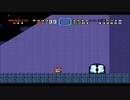 改造マリオ The Secret of the 7 Golden Statues実況プレイpart13