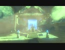 【Switch】リンクの記憶なしで成り行き旅【プレイ動画】part96