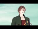 【MMD刀剣乱舞】アイ【三名槍】