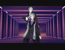 【MMDツイステ】乱躁滅裂ガール【リーチ兄弟】