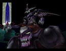 出産したよ！子育てと共にFF8 part38