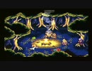 【SFC クロノトリガー】 令和に残したい名作ゲーム_実況_part24