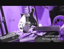 melt(with suis from ヨルシカ) TK from 凛として時雨 弾き語り