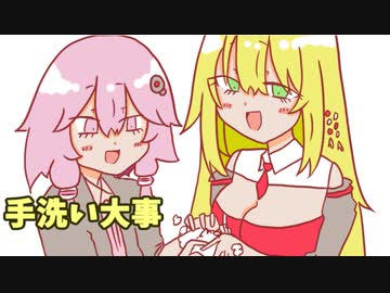 【MGSV】ガンスリンガーゆかりがBIGBOSSになりました#31